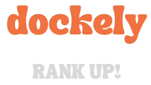 Tier 4 - Dockely RankUp