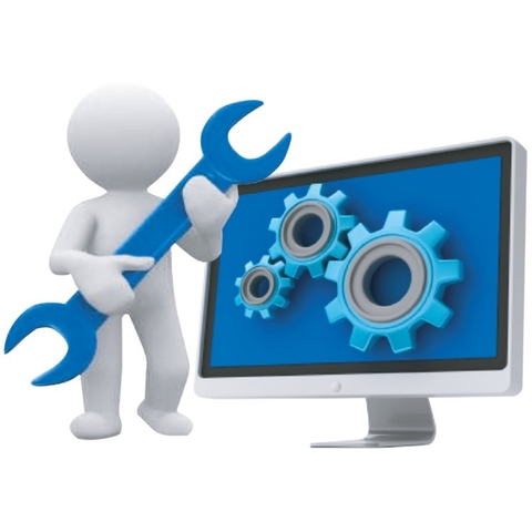 Pack de 10 horas de Servicio Técnico  o formación