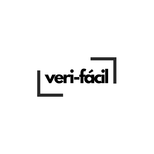 VeriFácil – Reservar Plaza (primera mensualidad + 5€ de reserva)