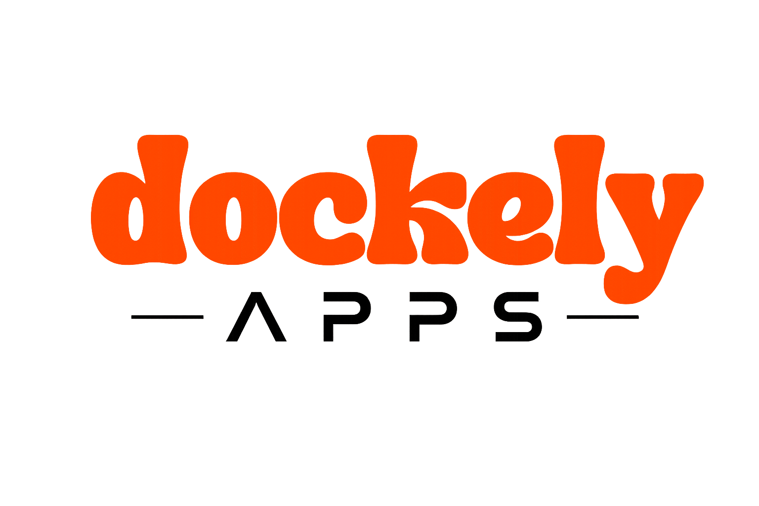 Dockely Assistance